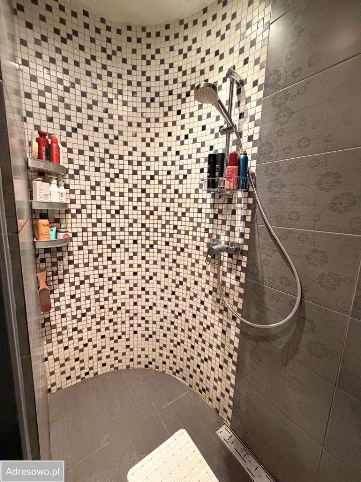 Mieszkanie 2-pokojowe Warszawa Gocław, ul. Tarnobrzeska. Zdjęcie 4