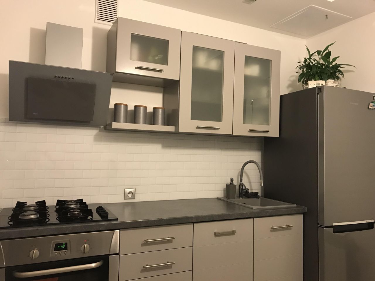 Mieszkanie 2-pokojowe Kędzierzyn-Koźle Pogorzelec, ul. Koszykowa. Zdjęcie 8