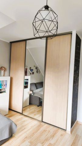 bliźniak, 5 pokoi Krzaki Czaplinkowskie, Główna. Zdjęcie 16