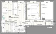 Mieszkanie 3-pokojowe Święta Katarzyna. Zdjęcie 2