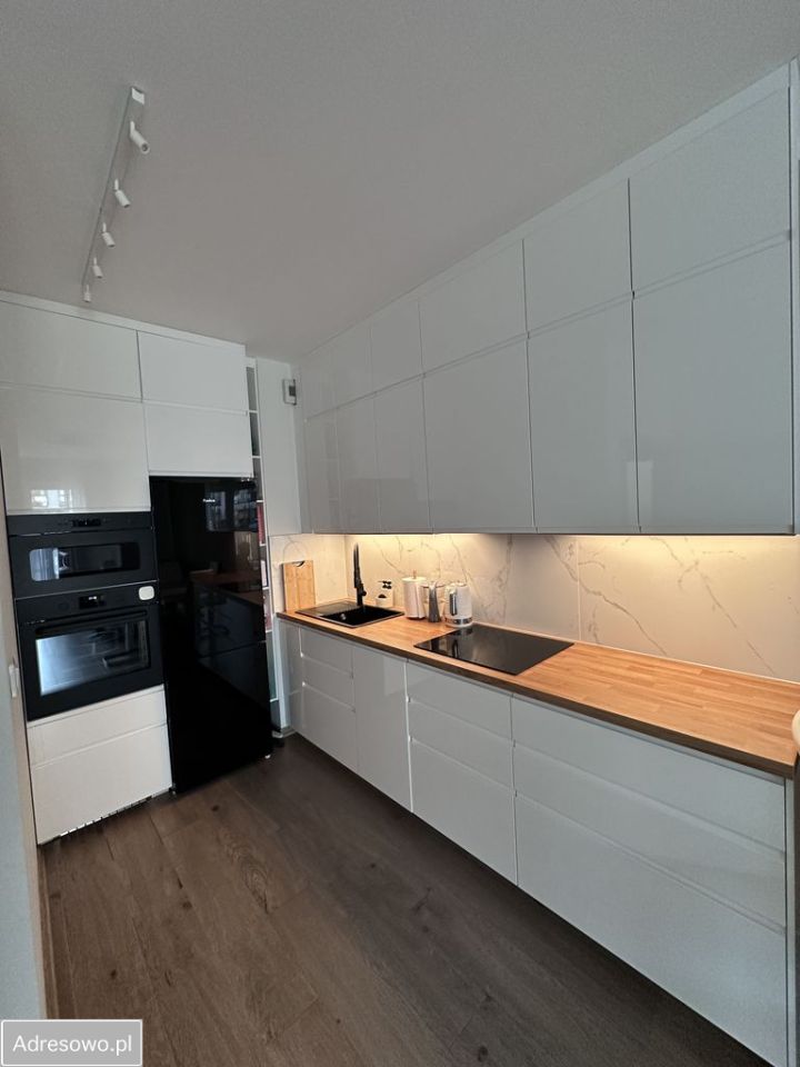 Mieszkanie 2-pokojowe Zielonka, ul. Wojska Polskiego. Zdjęcie 6