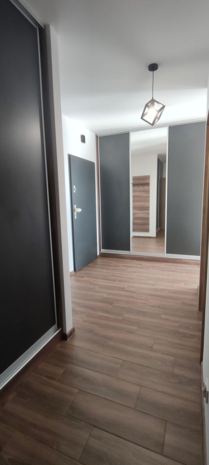 Mieszkanie 3-pokojowe Zabrze Mikulczyce, ul. Bocianów. Zdjęcie 11