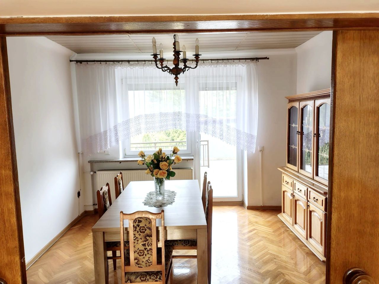 dom wolnostojący, 6 pokoi Wodzisław Śląski. Zdjęcie 10