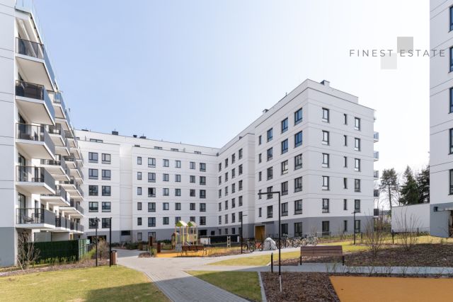 Mieszkanie 2-pokojowe Warszawa Ursus, ul. Ryżowa. Zdjęcie 17