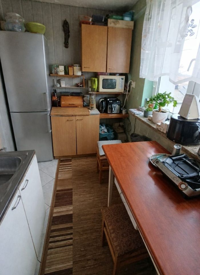 Mieszkanie 2-pokojowe Gołdap. Zdjęcie 8