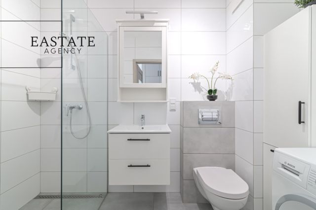 Mieszkanie 2-pokojowe Gdańsk Orunia, ul. Ofiar Grudnia 70. Zdjęcie 8