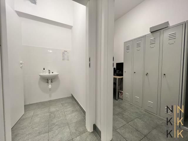 Lokal Wrocław. Zdjęcie 10