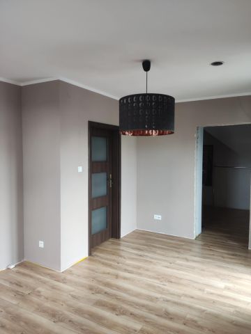 bliźniak, 5 pokoi Jabłonna Zacisze, ul. Wenecka. Zdjęcie 12