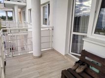 Mieszkanie 2-pokojowe Zalasewo, ul. Serdeczna. Zdjęcie 1