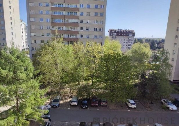 Mieszkanie 1-pokojowe Warszawa Mokotów, ul. Czerniakowska. Zdjęcie 10
