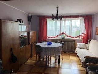 dom wolnostojący, 4 pokoje Ruda Śląska Halemba, ul. Rybnicka. Zdjęcie 19
