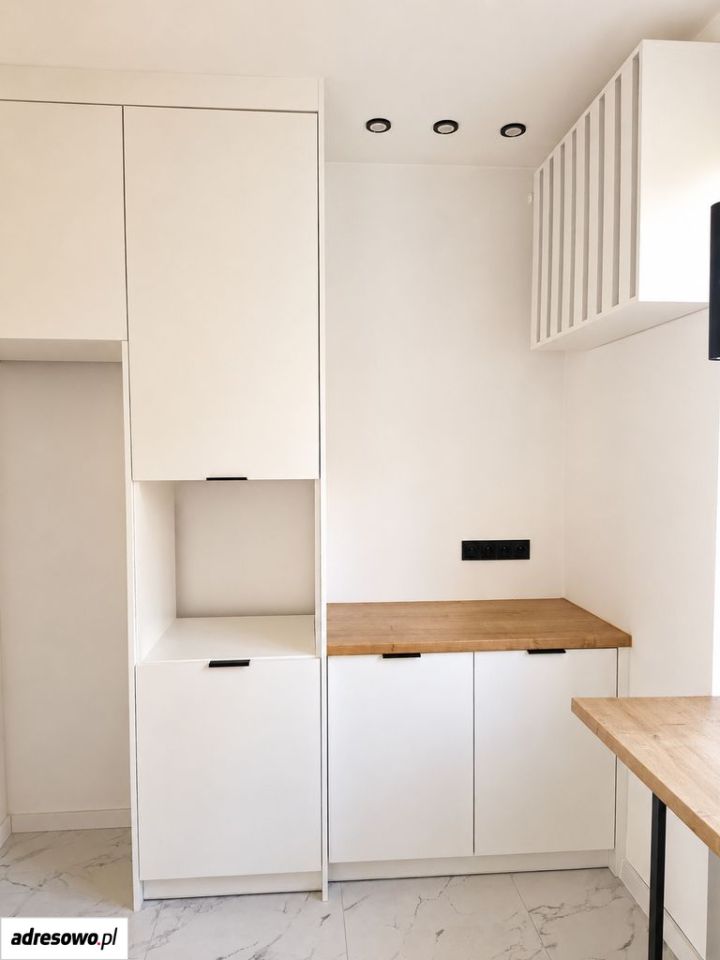 Mieszkanie 2-pokojowe Lublin Śródmieście, ul. Chmielna. Zdjęcie 7
