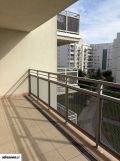 Mieszkanie 3-pokojowe Warszawa Ochota, ul. Włodarzewska. Zdjęcie 3