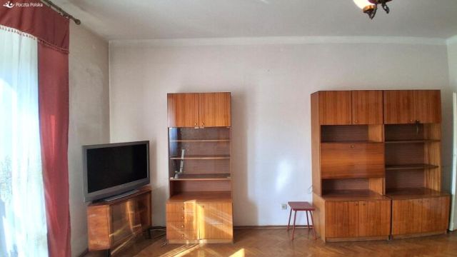 Mieszkanie 2-pokojowe Warszawa, ul. Ratuszowa. Zdjęcie 5