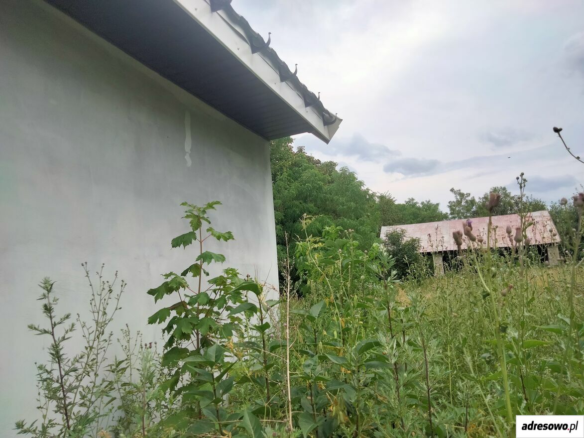 dom wolnostojący, 5 pokoi Gartatowice. Zdjęcie 10