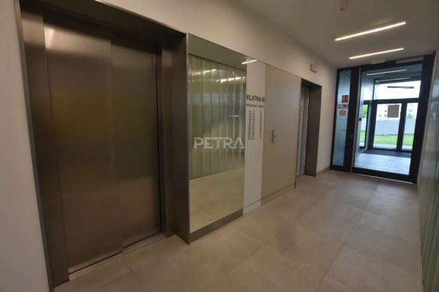 Mieszkanie 3-pokojowe Warszawa Ursynów, ul. Dereniowa. Zdjęcie 11