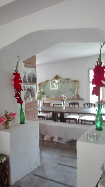 Hotel/pensjonat Jakubowo. Zdjęcie 16