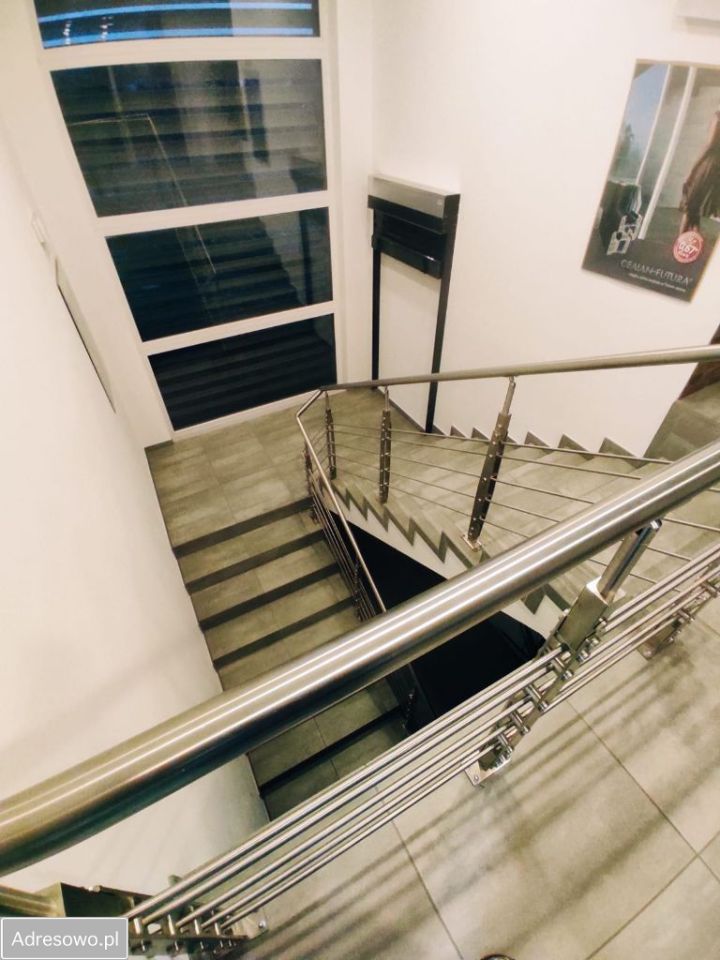 Lokal Żywiec, ul. Wietrzna. Zdjęcie 9