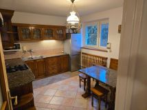 dom wolnostojący Stare Juchy. Zdjęcie 3