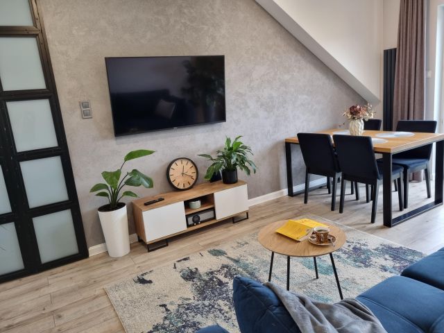 Mieszkanie 3-pokojowe Łódź Nowe Złotno, ul. Rąbieńska. Zdjęcie 1