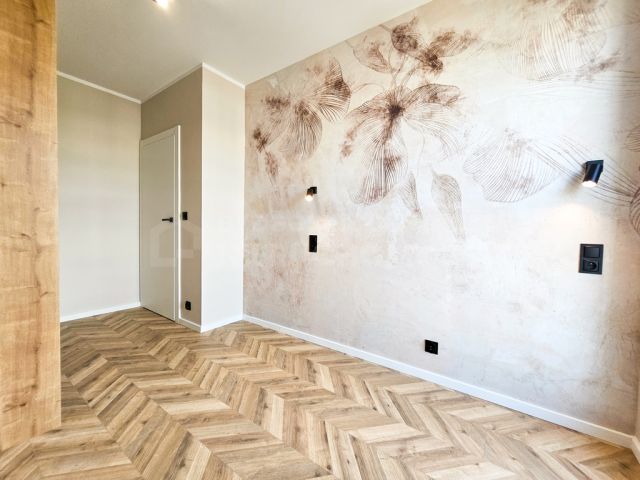 Mieszkanie 4-pokojowe Bydgoszcz Fordon, ul. Akademicka. Zdjęcie 14