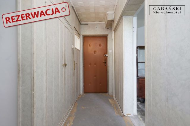 Mieszkanie 2-pokojowe Tarnów Strusina, ul. Kazimierza Pułaskiego. Zdjęcie 6