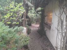 Działka rod Kołobrzeg. Zdjęcie 1