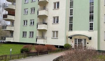 Mieszkanie 1-pokojowe Warszawa Bemowo, ul. Lazurowa