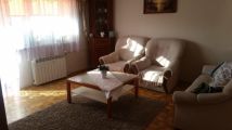 Mieszkanie 4-pokojowe Ostrowiec Świętokrzyski, ul. Polna