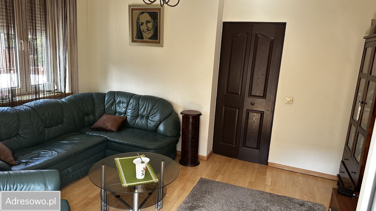 Mieszkanie 2-pokojowe Częstochowa Tysiąclecie, ul. Elsnera. Zdjęcie 12