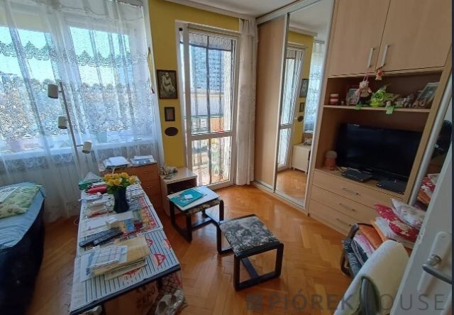 Mieszkanie 1-pokojowe Warszawa Śródmieście, ul. Jasna. Zdjęcie 1