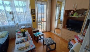Mieszkanie 1-pokojowe Warszawa Śródmieście, ul. Jasna
