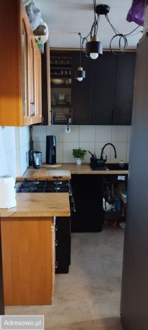 Mieszkanie 2-pokojowe Warszawa Śródmieście, ul. Gotarda. Zdjęcie 1