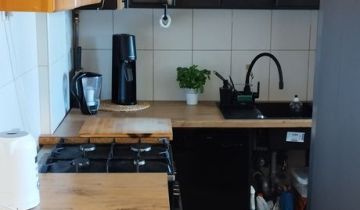 Mieszkanie 2-pokojowe Warszawa Śródmieście, ul. Gotarda