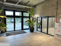 Lokal Oświęcim, ul. Unii Europejskiej. Zdjęcie 4