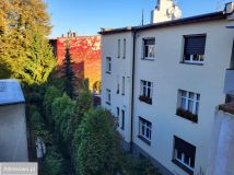 Mieszkanie 4-pokojowe Mysłowice, ul. Mikołowska. Zdjęcie 2