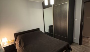 Mieszkanie 3-pokojowe Rzeszów Drabinianka, ul. Strażacka