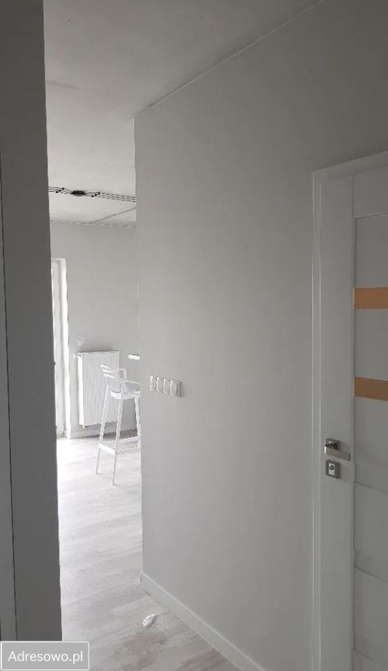 Mieszkanie 1-pokojowe Bielsko-Biała Złote Łany, ul. Siewna. Zdjęcie 10