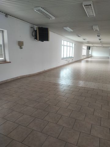 Lokal Ostrzeszów, ul. Zamkowa. Zdjęcie 1