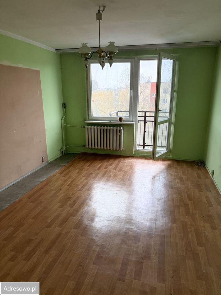 Mieszkanie 3-pokojowe Kraków Podgórze Duchackie, ul. Estońska. Zdjęcie 10