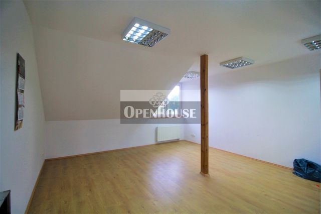 Biuro Głogów. Zdjęcie 2