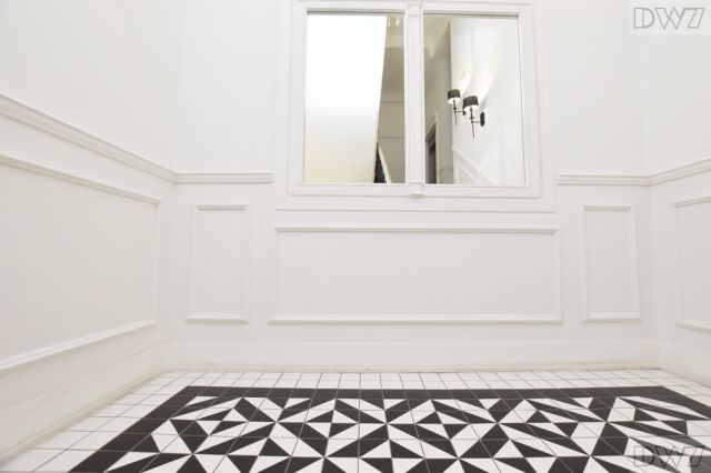 Biuro Kraków Kazimierz, ul. Bożego Ciała. Zdjęcie 26