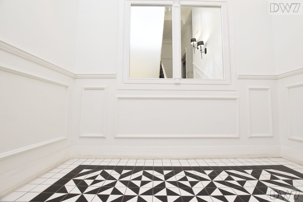 Biuro Kraków Kazimierz, ul. Bożego Ciała. Zdjęcie 26