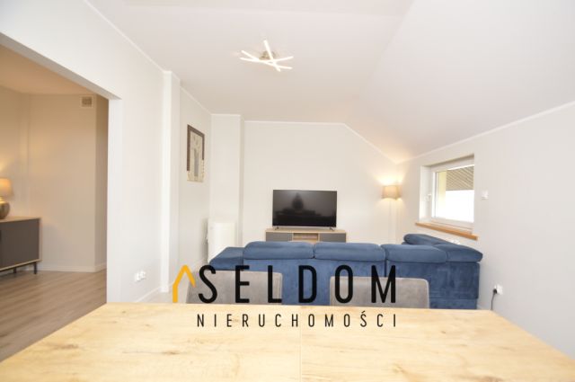 Mieszkanie 6-pokojowe Legnica, ul. Armii Krajowej. Zdjęcie 15