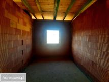 dom wolnostojący, 4 pokoje Wodzisław Śląski, ul. Radlińskie Chałupki. Zdjęcie 4