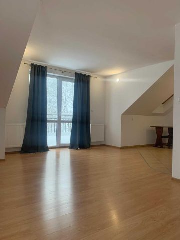 Mieszkanie 1-pokojowe Pałubice. Zdjęcie 1