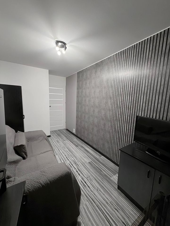 Mieszkanie 2-pokojowe Gorlice, ul. Marii Konopnickiej. Zdjęcie 8