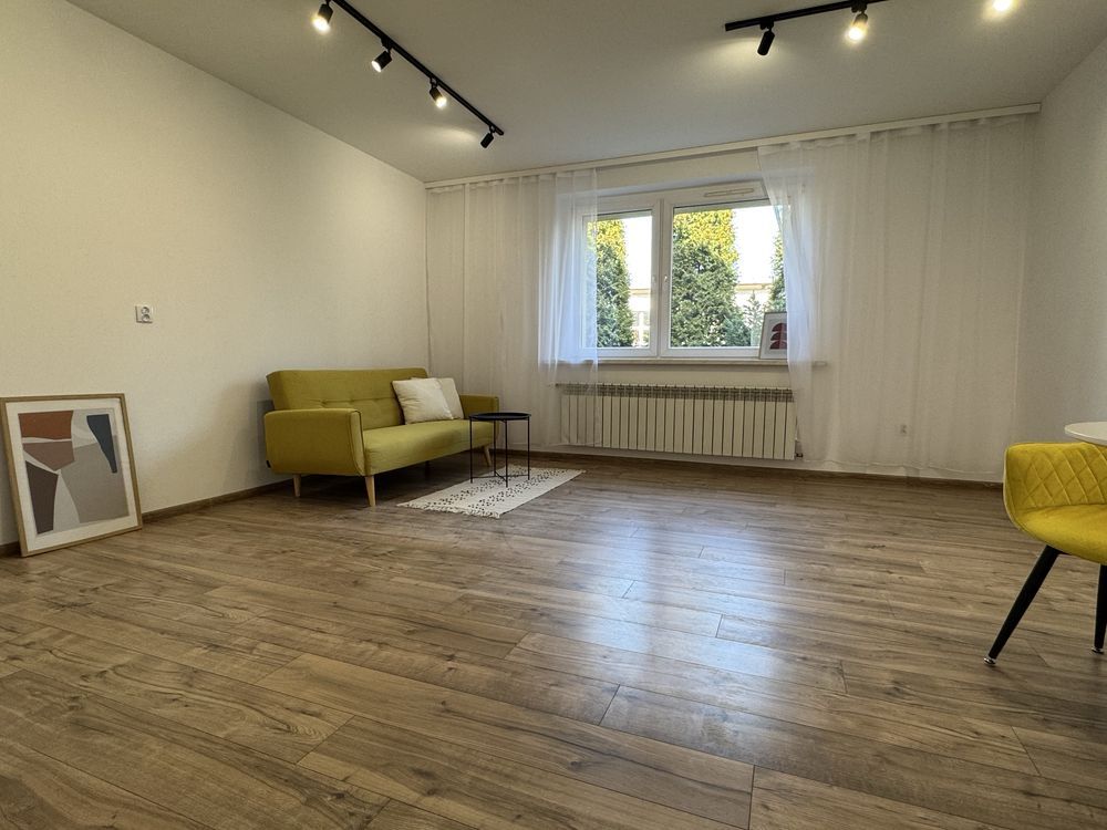 Mieszkanie 3-pokojowe Ruda Śląska, ul. Dunajewskiego. Zdjęcie 6