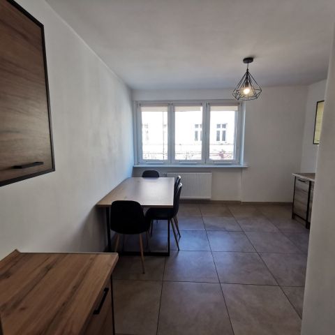 Mieszkanie 3-pokojowe Złotów, ul. Wojska Polskiego. Zdjęcie 11