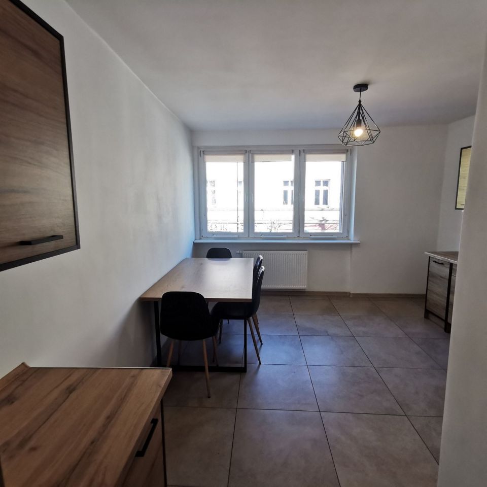 Mieszkanie 3-pokojowe Złotów, ul. Wojska Polskiego. Zdjęcie 11